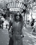 natalia-recorriendo-las-calles-de-paris-fotos-de-fernando-gutierrez